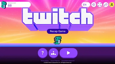 https://apps.apple.com/us/app/twitch-live-game-streaming/id460177396