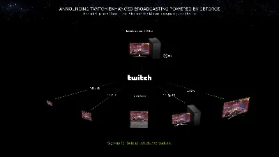 Free to use twitch panels made by me, The download link is in the comments.  : r/Twitch