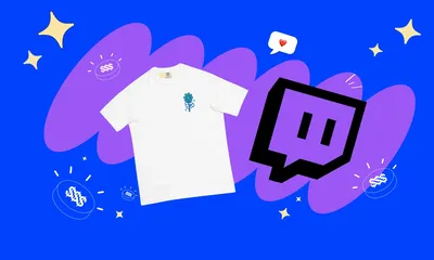 Twitch Ads Explained: Grow Your Brand With Streaming Ads