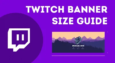 How to Make Money on Twitch: The Ultimate Guide - Shopify USA