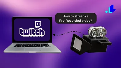 Twitch Stock Price, Symbol: How to Invest in Twitch? | CoinCodex