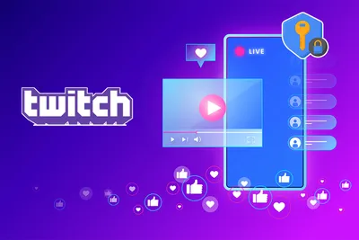 How Much Money Do Twitch Streamers Make in 2023?