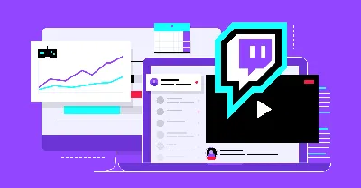 How Amazon's Twitch Makes Money