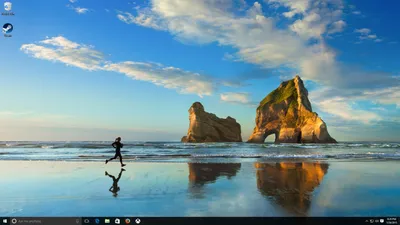 Windows ends support for Windows 7, Windows 8.1 is getting the axe too -  GSMArena.com news