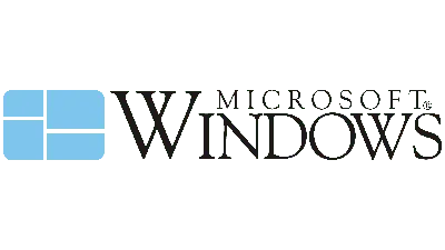 Windows 12 - 2024 - YouTube