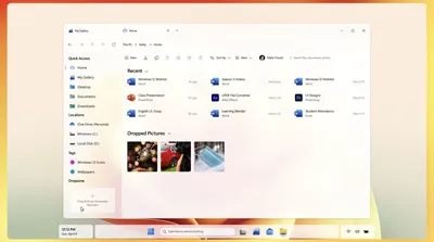 Best Email Client for Windows 10: Top Choices for Your Desktop | Mailbird
