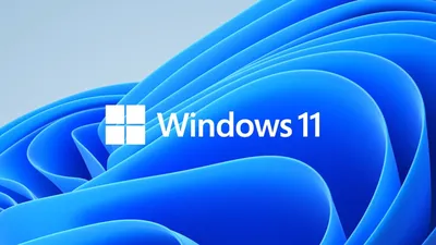 Canalys Insights - The end of Windows 10 support could turn 240 million PCs  into e-waste