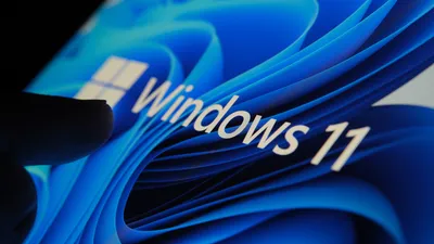 Windows 11 parental controls and privacy settings | Internet Matters