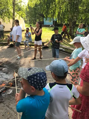 Ищете где отметить выпускной в детском саду или в 4 классе начальной школы  во Владимире? Программы выпускного для детей в музее наук «Эврика»