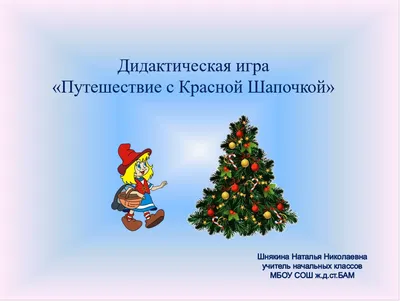 Подведены итоги республиканского конкурса информационных материалов на  правовую тематику на приз имени В.Д.Спасовича