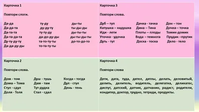 Одноклассники | Обучение буквам, Обучение чтению, Уроки чтения