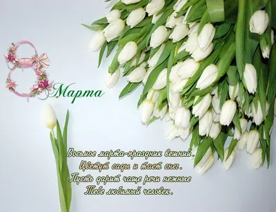Букет из 7 белых роз 40 см - купить в Москве по цене 2290 р - Magic Flower