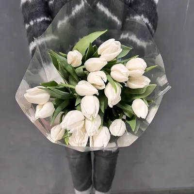 К чему дарят белые розы | О значении белых роз рассказывают флористы  Семицветика