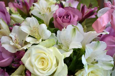 Конверт для денег \"8 марта\" белые тюльпаны, 16,5 х 8 см, 10 шт. - купить с  доставкой в интернет-магазине OZON (982576796)