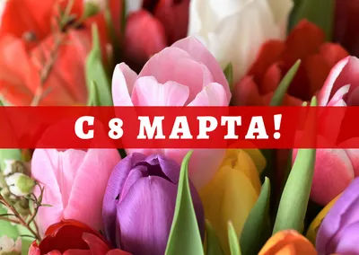 Советские открытки к 8 Марта (283 открыток) » Страница 3 » Картины,  художники, фотографы на Nevsepic