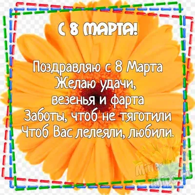 Топ худших подарков на 8 Марта: что не нужно дарить женщинам на 8 Марта - 2  марта 2021 - 29.ру