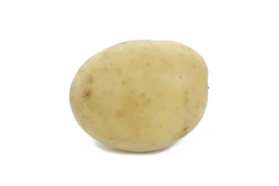 Картофель «Гала» крупный в сетке 5 кг купить по цене производителя