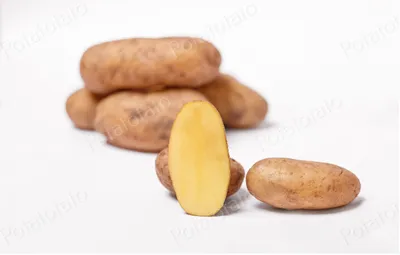 Картофель семенной Гранада (Grаnаdа), Германия, среднепоздний, 1 кг  (ID#1139846654), цена: 40 ₴, купить на Prom.ua