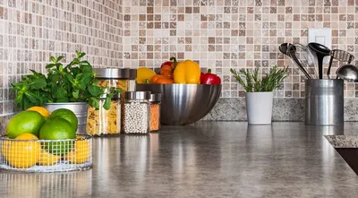 Кухонный стеллаж для хранения Домашний многоярусный напольный стеллаж для хранения  овощей и фруктов передвижная корзина-Органайзер | AliExpress