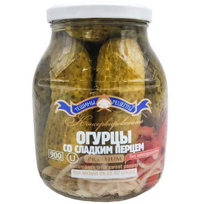 https://www.unian.net/recipes/preservation-and-pickling/vegetables/solenye-ogurcy-na-1-litrovuyu-banku-luchshiy-recept-12519807.html