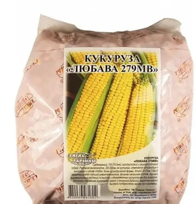 Кукуруза КОРМОВАЯ Цельная 5 КГ. - купить с доставкой по выгодным ценам в  интернет-магазине OZON (1116045148)