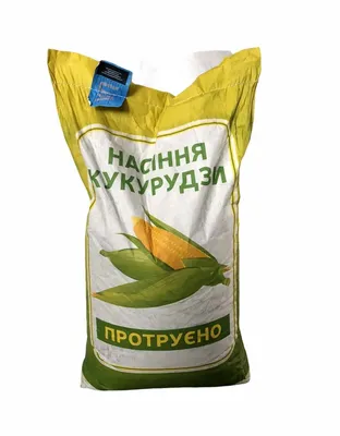Купить Кукуруза Беларусь в Минске - Экзотические фрукты в коробках