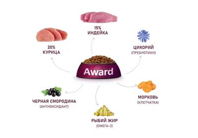 Пюре Ухты Морковь, 100 г купить в детском интернет-магазине ВотОнЯ по  выгодной цене.