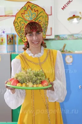 Фотофакт: В Витебске проходит областной гастрономический фестиваль «Бульба- Картошка-Potatoes»