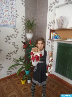 Детский костюм капуста | Сравнить цены и купить на Prom.ua