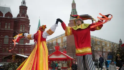 Русский народный костюм \"Ванюша\" для взрослых купить | Костюмы на масленицу