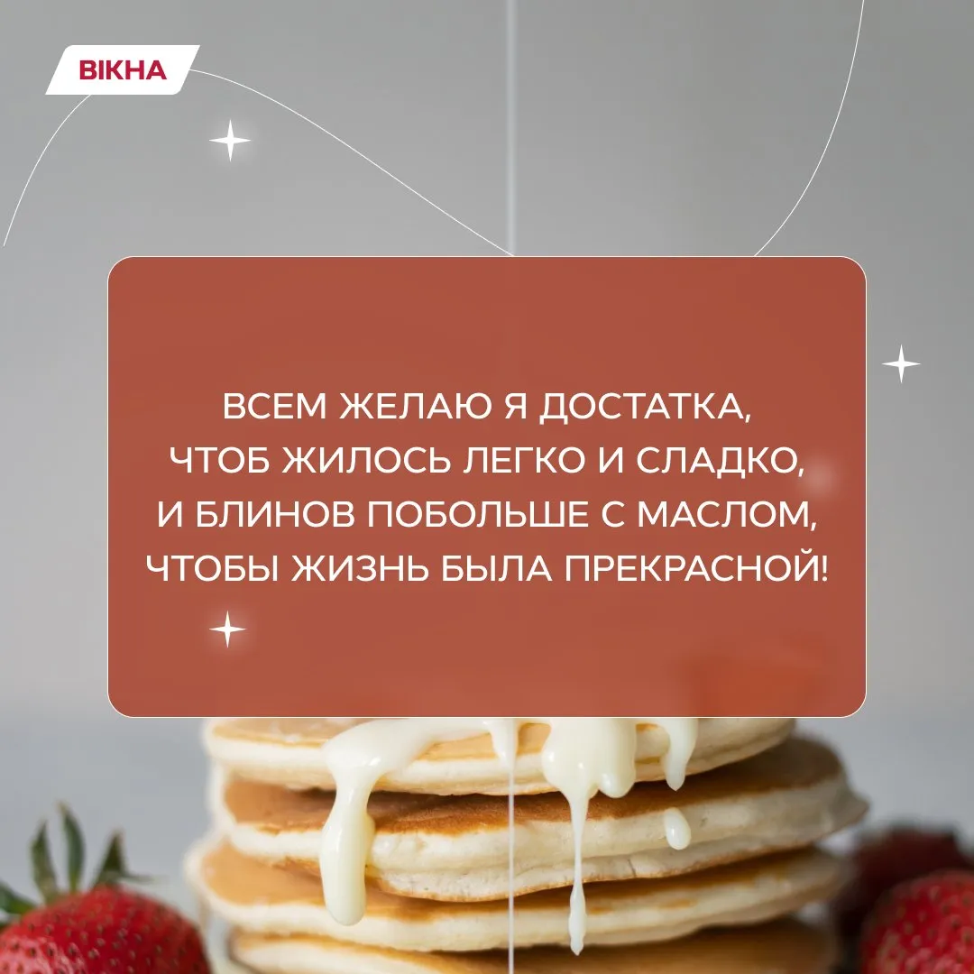 8 слов из подросткового сленга, которые не понимают взрослые