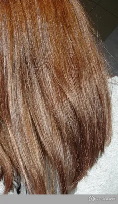 Крем-краска для волос COLOR NATURALS 8 Пшеница Garnier 148544815 купить в  интернет-магазине Wildberries