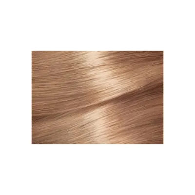 Краска для волос Garnier Color Naturals №8 Пшеница - заказать лучшие с METRO