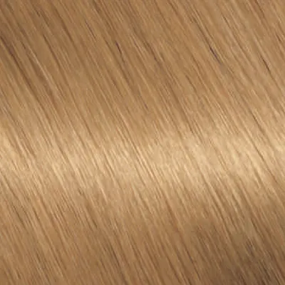Крем-краска для волос Garnier Color Naturals Creme 8 (пшеница) купить в  Минске с ценами в рассрочку