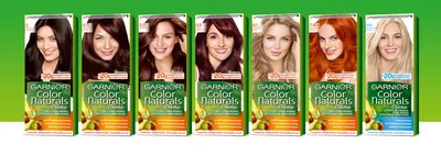 Краска для волос Garnier Color Naturals 9.13 Дюна 110 мл (3600540677051) —  Купить Дешево с доставкой по Украине - nosorog.net.ua