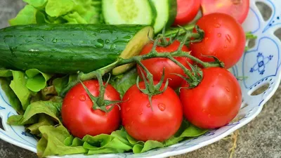 Красные овощи - семена 8 видов - – Garden Seeds Market | Бесплатная доставка