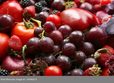 Бесплатное изображение: красный, помидоры, продовольственные товары, рынок,  Шоппинг, огурец, Продукция, сельское хозяйство, овощи, помидор