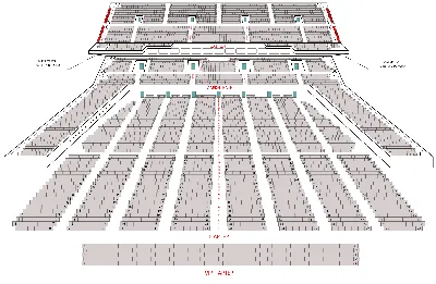 Кремлевская Елка 2024