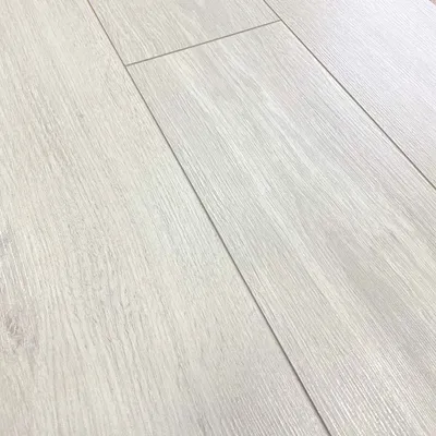 Floorwood Дуб Энтони D4620 | Ламинат Floorwood Profile