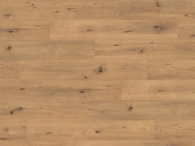 Виниловый ламинат Alpine Floor Parquet LVT ECO 16-5 Дуб Натуральный  Отбеленный, купить в Москве