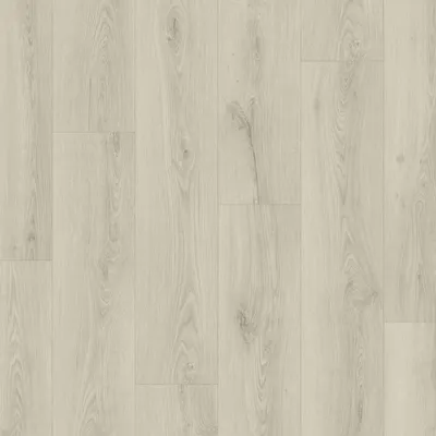 Купить Ламинат Kronotex Exquisit D4765 Дуб серый Петерсон по низкой цене на  kronotex-floors.ru