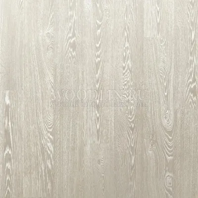 Ламинат Quick-step Desire Дуб светло-серый серебристый UC3462 - купить в  Хабаровске интернет-магазин Вудлин