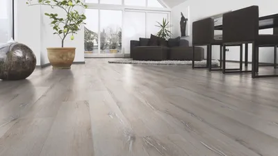 Купить Ламинат Kronotex Mega Plus D4766 Дуб тёмный Петерсон по низкой цене  на kronotex-floors.ru