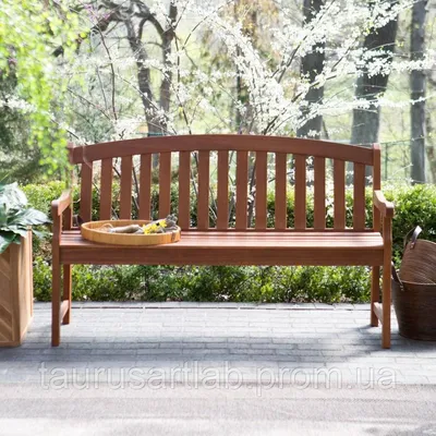 Лавочка скамейка 1.5м в стиле ЛОФТ уличная садовая парковая Л5  (ID#1477486013), цена: 4000 ₴, купить на Prom.ua