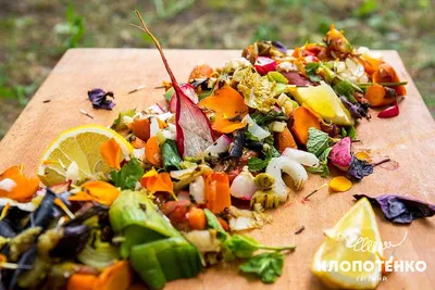 Летом особенно актуальны лёгкие блюда из овощей и фруктов 😋 Поэтому  большой популярностью в это время года пользуются салаты 🥗 Салат из… |  Instagram