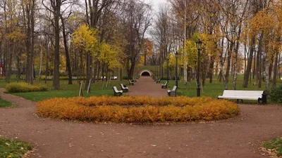 ЖК Летний сад - купить квартиру в ЖК Летний сад от застройщика «Эталон» в  Москве