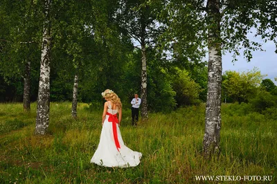 Медовый месяц в России:☀️ТОП - 5 маршрутов свадебного путешествия для  романтиков | Eventforme.ru