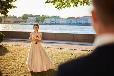 Лопухинский сад, Санкт-Петербург - «Лучшее место для пикника, йоги и  фотосессий в центре города. А еще там топят актрис для сериалов. » | отзывы