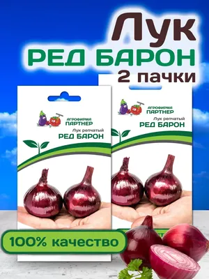 Умный дачник | Лук севок Ред Барон, 1 кг. цена: 0.00 , купить в Киеве,  отправка по Украине