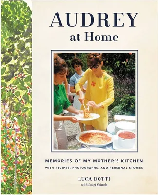 Pre-Owned Audrey in Rome (Hardcover 9780062238825) by Luca Dotti, Ludovica  Damiani, Sciascia Gambaccini - Walmart.com